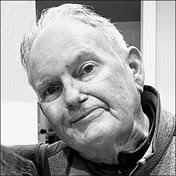 Leavell Family Obituaries