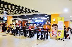 Your question will be posted publicly on the questions & answers page. Directory Listing Jaya One