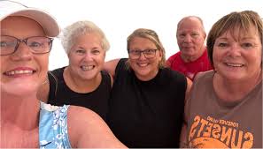 Summer dance workshops in Morrisville, VT