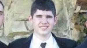 Fundraiser by Carlos Limon : Daniel Limon Emergency Surgery Fund