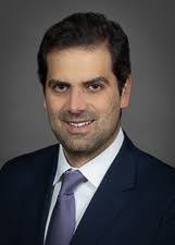 Miguel Alberto's Instagram, Twitter & Facebook