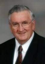 Obituaries Search for John Phillip