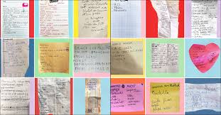 We did not find results for: Instadellaspesa L Instagram Che Raccoglie Le Liste Della Spesa Perse Al Supermercato Radio Deejay