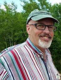 Derek Mansker's Instagram, Twitter & Facebook