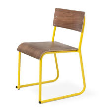 Church Chair Dining Chair In 2020 Gus Modern Furniture Modern Dining Chairs Gus Modern