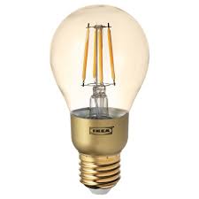 Furniture Home Furnishings Find Your Inspiration Led Bulb Led Light Bulb Bulb