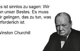 Frauen hatten es schon in der vergangenheit nicht leicht, wenn es um das thema karriere ging. Zitate Und Aphorismen Fur Finanzdienstleister
