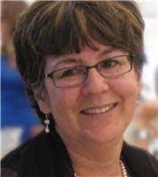 Dorothy Wein's Instagram, Twitter & Facebook