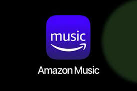 By stashing amazon prime credits. How To Cancel Amazon Music