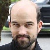 Who is speaking at FinOps X 2025