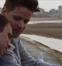 LGBT History Month Review