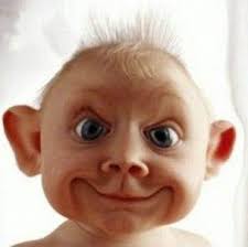 Funny Baby Faces Wallpaper Funny Baby Faces Funny Baby Pictures Funny Faces Pictures