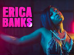 Year, another tiktok challenge, and one of the first to take off round the internet like wildfire in 2021 is the buss it challenge. The Buss It Challenge Is The Newest Viral Craze On Tiktok And Has Launched Rapper Erica Banks Into Stardom