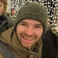 Abbie Fitzpatrick Email & Phone Number