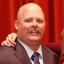 First, thank you so much to everyone who viewed and commented