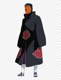 All images is transparent background and free download. Tobi Naruto Png Free Tobi Naruto Png Transparent Images 57630 Pngio