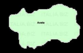 Regioni e capoluoghi italia online exercise for classe 5. Cartina Regioni Italia Ripassa Con Noi La Geografia