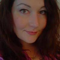 The Hard Truth About Soft Skills: Workplace Lessons Smart People Wish  They'd Learned Sooner by Peggy Klaus