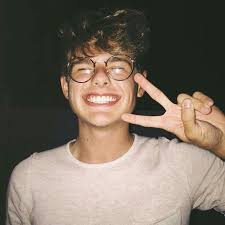 ✓ gratuite pentru uz comercial ✓ fără atribuiri necesare ✓ fără drepturi de autor. Poze De Profil 101 Wattpad