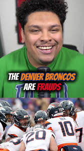 Why Wasnt Pedro Holmes Playing Against The Broncos