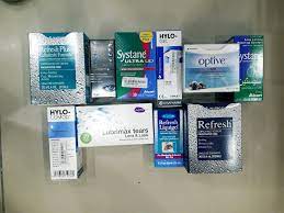 إن مبدأ العين بالعين يجعل العالم بأكمله أعمى. Medicalinform Website