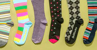 Compression socks increase blood flow and provide relief for anyone on their feet for hours, from athletes the best patterned. Best Compression Socks 2021 Reviews By Wirecutter