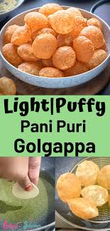 Best Puri Recipe For Pani Puri Golgappa Puchka Cubes N Juliennes Recipe In 2020 Recipes Puri Recipes Delicious Snacks Recipes