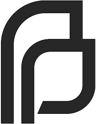 Https Www Plannedparenthood Org Uploads Filer Public 2f B7 2fb73e65 7096 446d Bc92 A39870fe7b25 2012ar Pdf