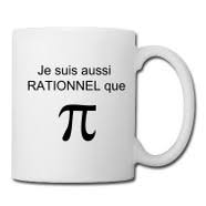 Pourquoi prendre des cours de maths en belgique ? Humour Maths Idees Cadeaux Pour Noel