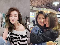 初一 初二 初三 初四 初五 初六 初七 初八 初九 初十 十一 十二 十三 十四 十五 十六 十七 十八 十九 二十 廿一 廿二 廿三 廿四 廿五 廿六 廿七 廿八 廿九 三十. æ›¾é›…è˜­