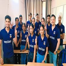 NEET Coaching Center in Chandigarh