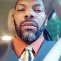 20+ "Kenneth Gandy" profiles