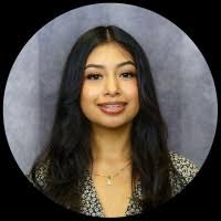 5800+ "'joslyn" profiles