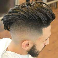 27 Classic Men S Hairstyles Men S Hairstyles Today Mens Hairstyles Medium Classic Hairstyles Undercut Hairstyles