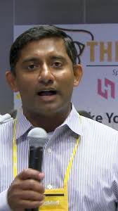 Now you can register for the AAOE 2025 Annual Conference: Inspire!, Whether  you're a first-time attendee or a returnee, register early to get the early  bird rate and start planning for the ...