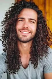 Cora Lane (coralane)