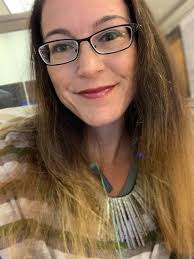 Morning Glory Color Combination in Nature