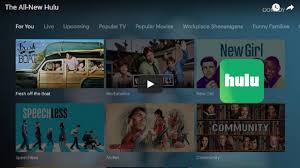 This app is a streaming service offering access to videos on demand as well as live television channels. Guide For Pro Hulu Tv App For Android Apk Download