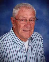 Donald L Hartman Obituary July 17, 2022