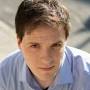 Profile Picture of About — Shaun Pearson - The Accessible SLPon Google