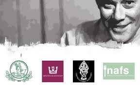 TORE WRETMAN SYMPOSIET, Svensk måltidsforskning i ett internationellt  perspektiv 1–2 november 2022