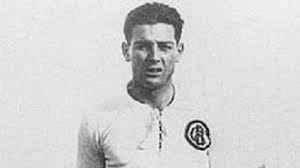 Óscar Rodríguez López | Signos Excepcionales