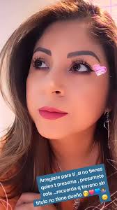 Presumase como la mamacita q eres 🫣🫣🙃🙃#seguidores #besos #destacar  #presumetetumisma #presumete #presumetetumisma❤️