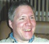 Obituary information for Mark Herbert Talabere