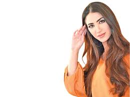 Check spelling or type a new query. Ø¬Ø±ÙŠØ¯Ø© Ø§Ù„Ø¬Ø±ÙŠØ¯Ø© Ø§Ù„ÙƒÙˆÙŠØªÙŠØ© Ø±ÙˆØ§Ù† Ø§Ù„Ù…Ù‡Ø¯ÙŠ Ø´Ø®ØµÙŠØªÙŠ ÙÙŠ Ø§Ù„Ø®Ø·Ø§ÙŠØ§ Ø§Ù„Ø¹Ø´Ø± Ø¬Ø±ÙŠØ¦Ø© ÙˆÙ…Ø³ØªÙØ²Ø©