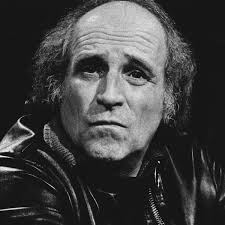 Herbert Pagani: album, låtar, konserter