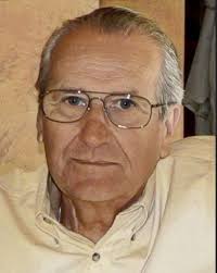 Joseph F. Demendi Obituary January 23, 2022