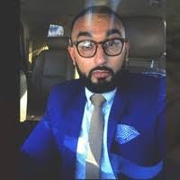 Hemal P Email & Phone Number