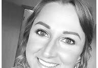 Alva Review-Courier Archives