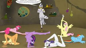 twilight rule 34 - mlp porn